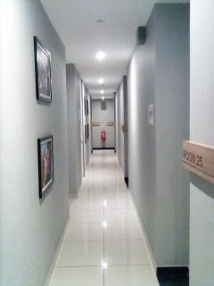 Rivero Boutique Hotel Melaka - Malacca - 1