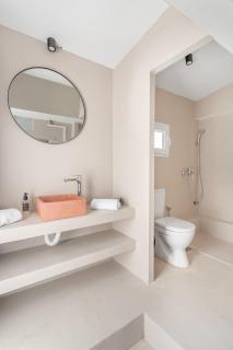 Cosmo Luxe - 3