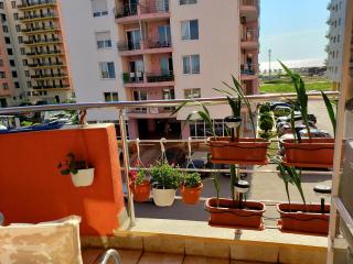 Melly's Apartment Summerland - Mamaia - 1