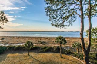 Beachside Tennis 1893 - Hilton Head Island - 2