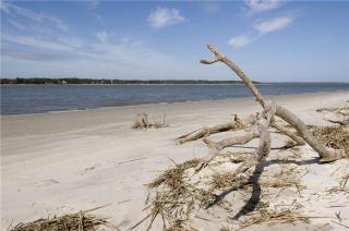 Beachside Tennis 1893 - Hilton Head Island - 1