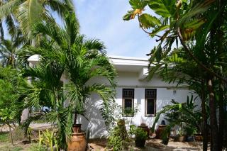 155 SalaCoco - Ban Krut - 9