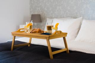 Blue Laguna with Seaview - 9