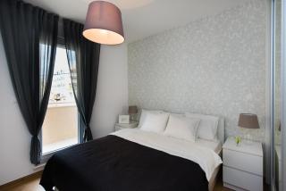 Blue Laguna with Seaview - 6