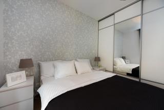 Blue Laguna with Seaview - 1