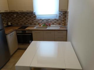 Eirini's Place - Nea Kallikrateia - 4