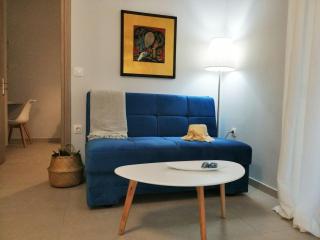 Personal Holiday Homes - Rethymno - 0