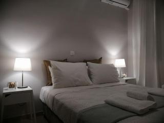 Personal Holiday Homes - 3