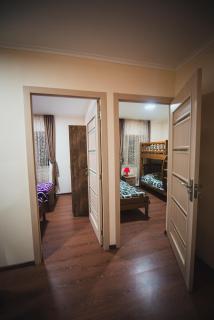 COZY APARTMENT IN CENTER OF OLD TBILISI - Tbilisi - 9