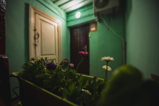 COZY APARTMENT IN CENTER OF OLD TBILISI - Tbilisi - 7