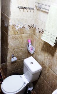 COZY APARTMENT IN CENTER OF OLD TBILISI - Tbilisi - 6