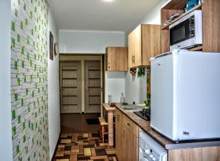 COZY APARTMENT IN CENTER OF OLD TBILISI - Tbilisi - 5