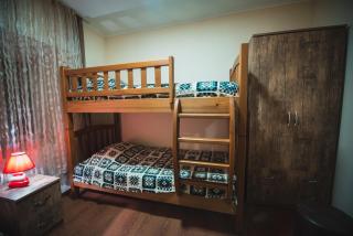 COZY APARTMENT IN CENTER OF OLD TBILISI - Tbilisi - 2