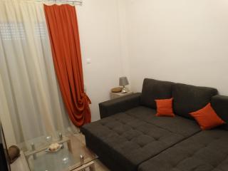 Eirini's Place - Nea Kallikrateia - 5