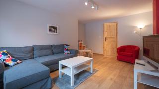 Apartament 600 npm - 3