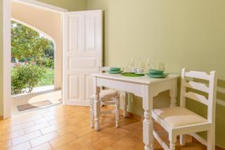 Relax Studios Corfu - Roda - 1