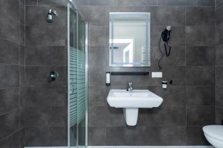 Villa Solaris - 5