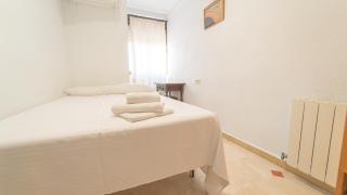 Hostal Bocanegra - 4