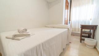 Hostal Bocanegra - 2