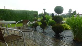 Apartament Bieszczady - Myczkowce - 3