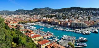 Very NICE - 80 meters to the sea - Nice - 2