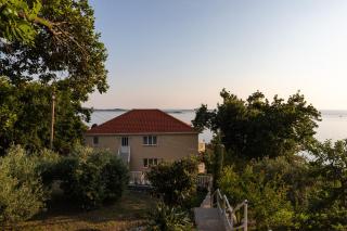 Apartments Belenum - Mlini - 7