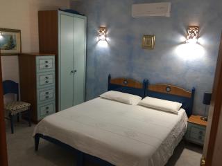 B&B Mongiardino - 8