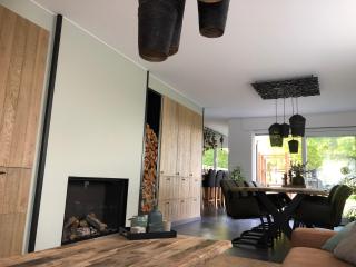 Feel@Home De Westhoek - 1