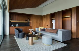 MUH SHOOU XIXI HOTEL HANGZHOU - 5