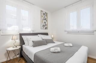 Luxury Apartment Joo & Joo - Murter - 2