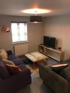 3 Crown Barton, Glastonbury - Glastonbury - 6