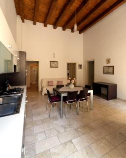 Città Antica - Cagliari - 2