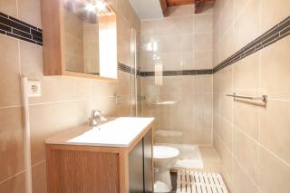 MAISON ROSE 3 - Morzine - 3