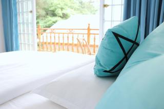 Tongfu Inn(In the National Park) - 1