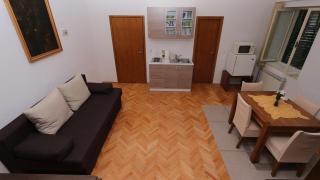 Apartment Promenade - 6