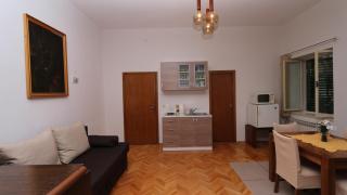Apartment Promenade - Makarska - 3