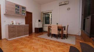 Apartment Promenade - 1