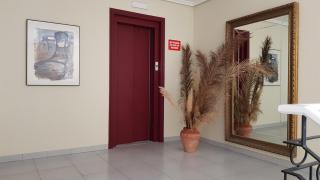 Hotel Montemar - Noja - 3