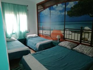 Can Pau Guesthouse - Llança - 5