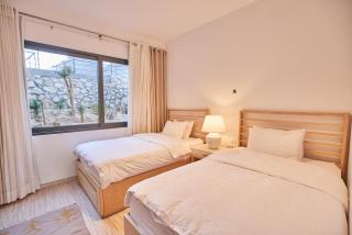 VESTA - Soma Bay Residence - Hurghada - 1