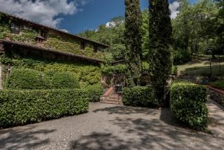 Ultimo Mulino Wellness Country Hotel - Gaiole in Chianti - 5