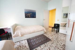 Central City Charm - 2