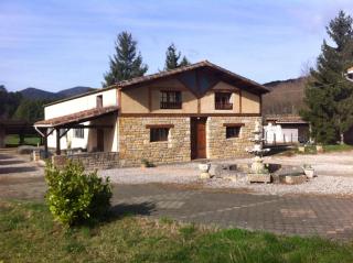 Les Reves - Arques - 0