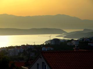 Apartments Dumic Crikvenica - Crikvenica - 6