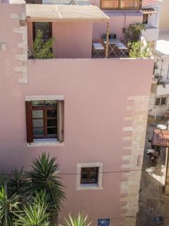 To Spiti - Chania - 8
