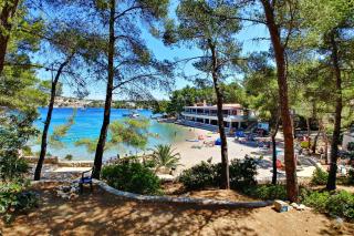 Kamp Vira Mobile Homes - Hvar - 5