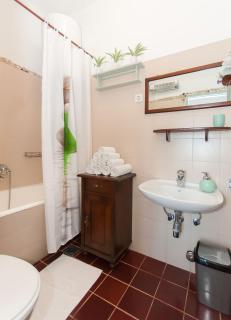 Apartman ORLOVAC - Slime - 7