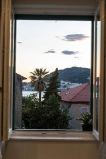 SeaBed Rooms&Studio Split - Split - 9
