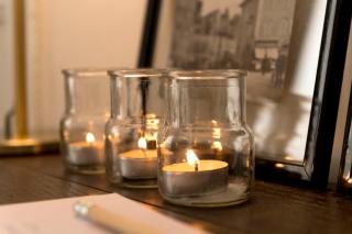 Montecavallo Apartment - 2