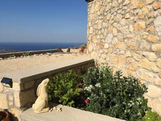 Karpathos Guest House - Menetaí - 0